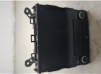 86271FL200 Магнитола Subaru Impreza 2016-2023 8917293 #2