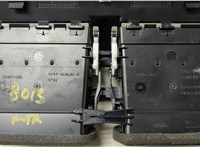 gx73014l21bf Дефлектор обдува салона Jaguar F-Pace 2016-2020 8917423 #4