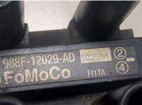 1317972, 988F12029AD Катушка зажигания Ford Focus 2 2005-2008 8917493 #2
