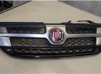 Решетка радиатора Fiat Freemont 2011-2016 8917678 #1
