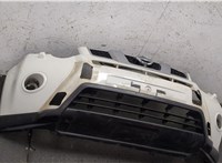  Решетка радиатора Nissan X-Trail (T31) 2007-2015 11004840 #3