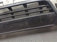  Решетка радиатора Nissan X-Trail (T31) 2007-2015 11004840 #5