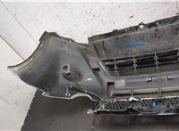  Решетка радиатора Nissan X-Trail (T31) 2007-2015 11004840 #6