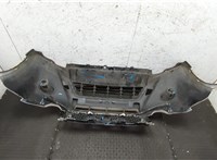  Решетка радиатора Nissan X-Trail (T31) 2007-2015 11004840 #7