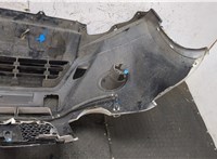  Решетка радиатора Nissan X-Trail (T31) 2007-2015 11004840 #8
