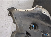  Решетка радиатора Nissan X-Trail (T31) 2007-2015 11004840 #9