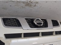  Бампер Nissan X-Trail (T31) 2007-2015 8917880 #3