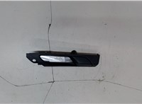  Ручка двери салона BMW X3 F25 2010-2014 8918200 #1