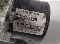  Блок АБС, насос (ABS, ESP, ASR) Mercedes C W204 2007-2013 8918267 #6