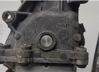 03L131512DP Клапан рециркуляции газов (EGR) Skoda Rapid 8918462 #3