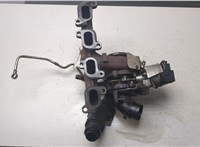 03L253056R Турбина Skoda Rapid 8918464 #1
