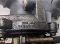 03L253056R Турбина Skoda Rapid 8918464 #2