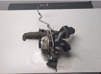 03L253056R Турбина Skoda Rapid 8918464 #3
