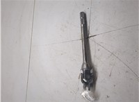 MN100320 Кардан рулевой Mitsubishi Lancer 10 2007-2015 8918492 #3