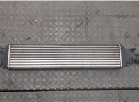  Радиатор интеркулера Audi Q3 2011-2014 8918729 #1