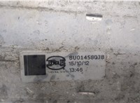  Радиатор интеркулера Audi Q3 2011-2014 8918729 #2