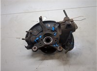 1K0407621F, 1K0407255AA, 1K0615311F Ступица (кулак, цапфа) Volkswagen Touran 2010-2015 8918764 #3