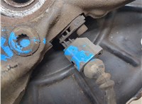 1K0407621F, 1K0407255AA, 1K0615311F Ступица (кулак, цапфа) Volkswagen Touran 2010-2015 8918764 #4