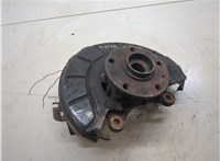 1K0407621F, 1K0407255AA, 1K0615311F Ступица (кулак, цапфа) Volkswagen Touran 2010-2015 8918764 #5