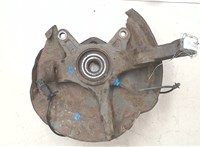 44600SMGG00, 44600SNAA00, 51211SMGE01 Ступица (кулак, цапфа) Honda Civic 2006-2012 8918789 #4