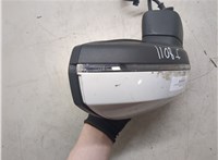  Зеркало боковое Audi A3 (8V) 2012-2020 8918833 #2