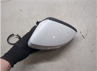  Зеркало боковое Audi A3 (8V) 2012-2020 8918833 #8