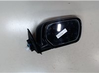  Зеркало боковое Mitsubishi Outlander 2003-2009 8918942 #4