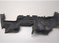  Пластик (обшивка) моторного отсека Audi Q3 2011-2014 8919022 #3