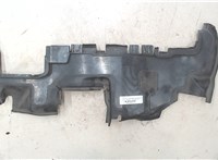 8U0121283 Пластик (обшивка) моторного отсека Audi Q3 2011-2014 8919022 #4