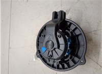 971111R500 Двигатель отопителя (моторчик печки) Hyundai Accent (Solaris) 2010-2019 8919062 #5