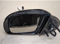  Зеркало боковое Mercedes ML W164 2005-2011 8919108 #1