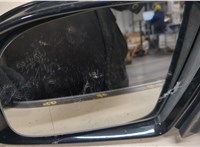  Зеркало боковое Mercedes ML W164 2005-2011 8919108 #2