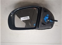 A16481001649197, A1648101193 Зеркало боковое Mercedes ML W164 2005-2011 8919108 #7