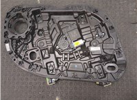 31416999, 31349756 Стеклоподъемник электрический Volvo XC60 2017- 8919130 #4