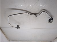  Трубка кондиционера Nissan X-Trail (T31) 2007-2015 8919158 #2