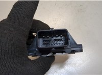 TLDMAASM013 Блок управления прицепного устройства Mazda CX-30 8919168 #3