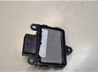 TLDMAASM013 Блок управления прицепного устройства Mazda CX-30 8919168 #4