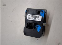 120011923 Переключатель света Jeep Grand Cherokee 2013- 8919238 #5