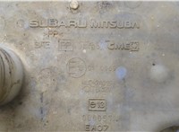  Бачок омывателя Subaru Tribeca (B9) 2007-2014 8919248 #2