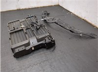  Рамка передняя (телевизор) Mazda CX-30 8919253 #2