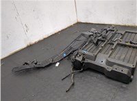  Рамка передняя (телевизор) Mazda CX-30 8919253 #3