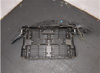  Рамка передняя (телевизор) Mazda CX-30 8919253 #4
