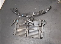  Рамка передняя (телевизор) Mazda CX-30 8919253 #8
