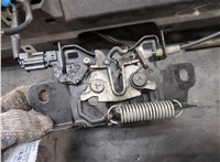  Рамка передняя (телевизор) Mazda CX-30 8919253 #10