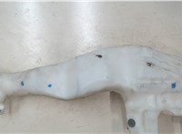 57010719 Бачок омывателя Jeep Grand Cherokee 2010-2013 8919255 #4