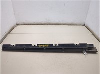 A1646981427 Кронштейн порога Mercedes ML W164 2005-2011 8919393 #4