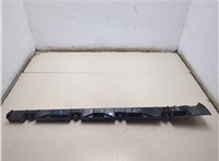 A1646981427 Кронштейн порога Mercedes ML W164 2005-2011 8919393 #5