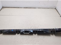 A1646981427 Кронштейн порога Mercedes ML W164 2005-2011 8919393 #6