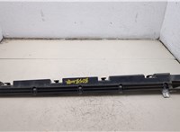 A1646981427 Кронштейн порога Mercedes ML W164 2005-2011 8919393 #7