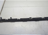 A1646982827 Кронштейн порога Mercedes ML W164 2005-2011 8919398 #4